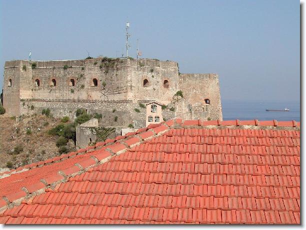 scilla - ntacalabria - m_morano (43)_jpg